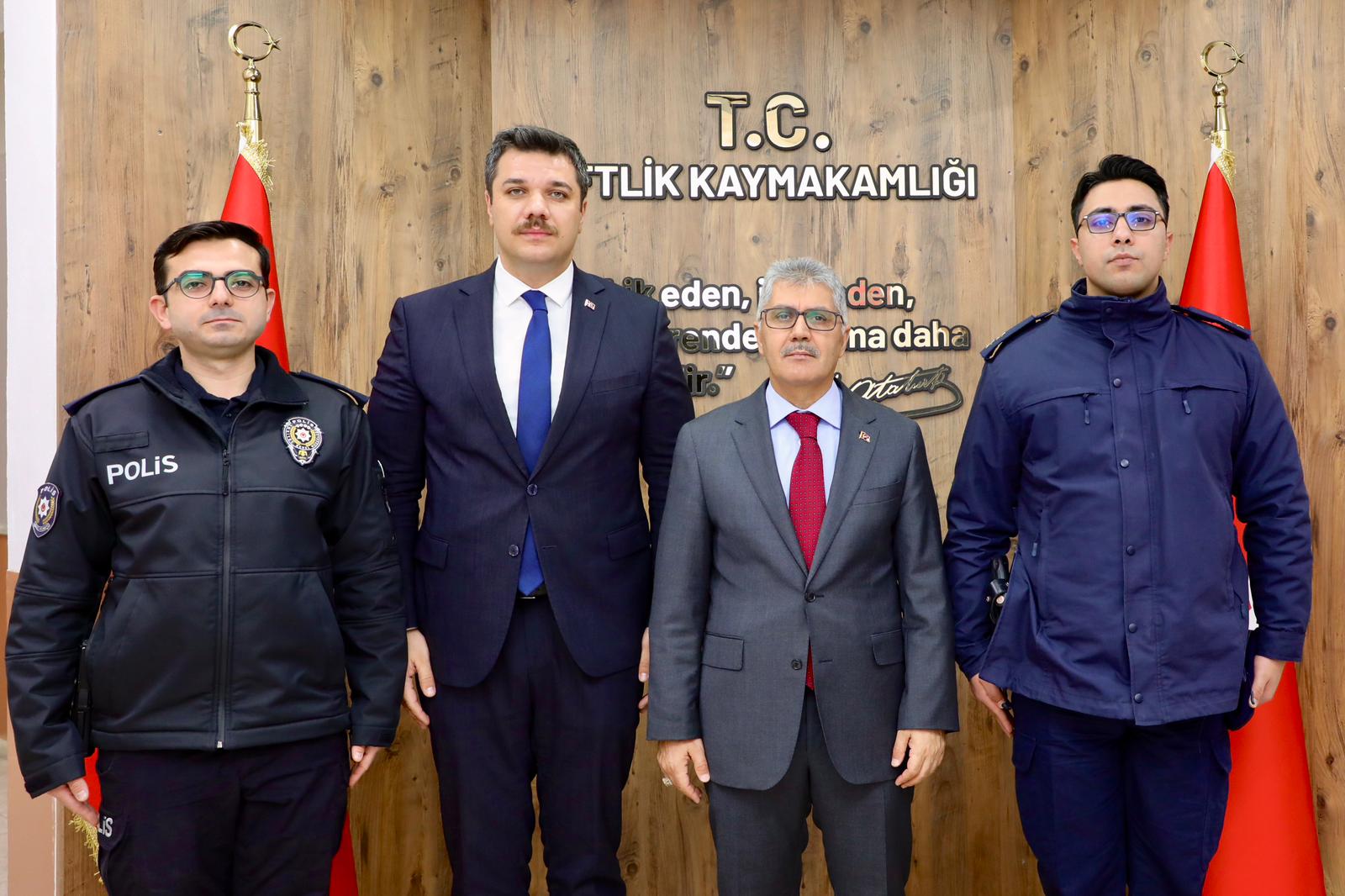 G5O5Y0 Y Wg A A Zs G I