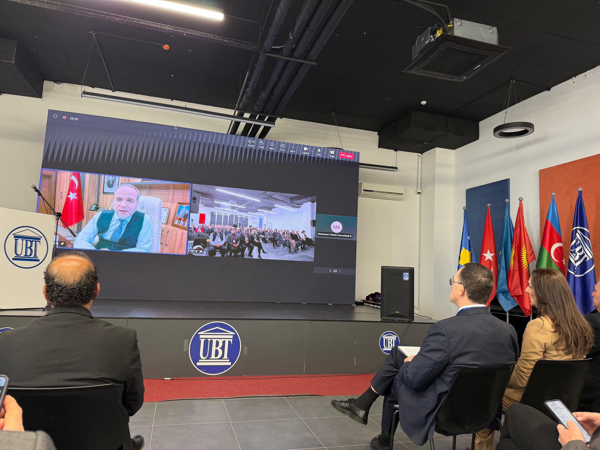 G5P Eh G Q X Q A Ay Mw1