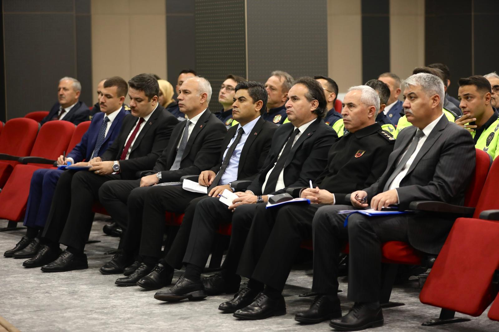 G5Sx Ugu Xg A A V T Ru