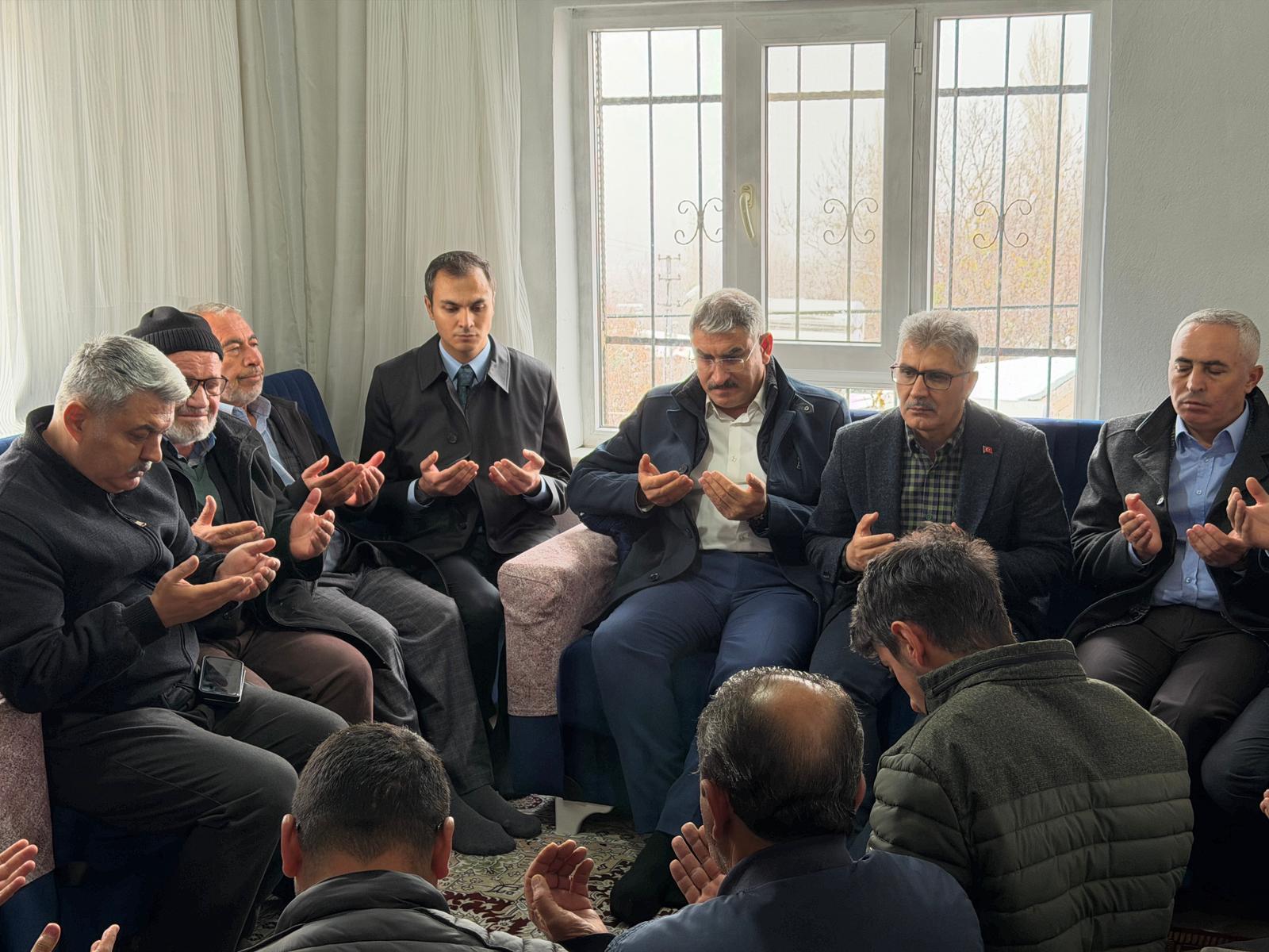 G5Z Xv C L Wg A Ax Fa8