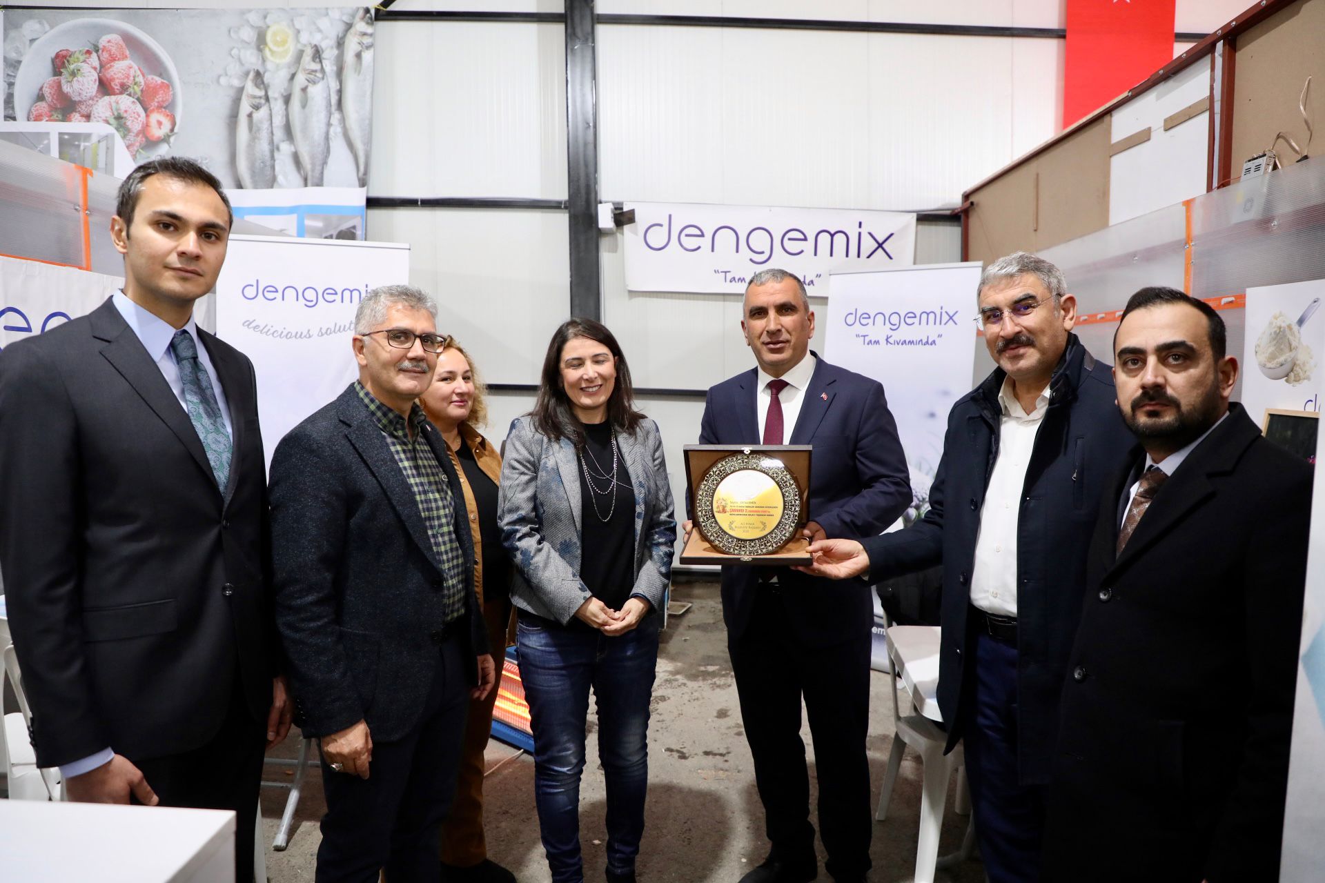 G5Z Yf N6 X Y A E Z L M