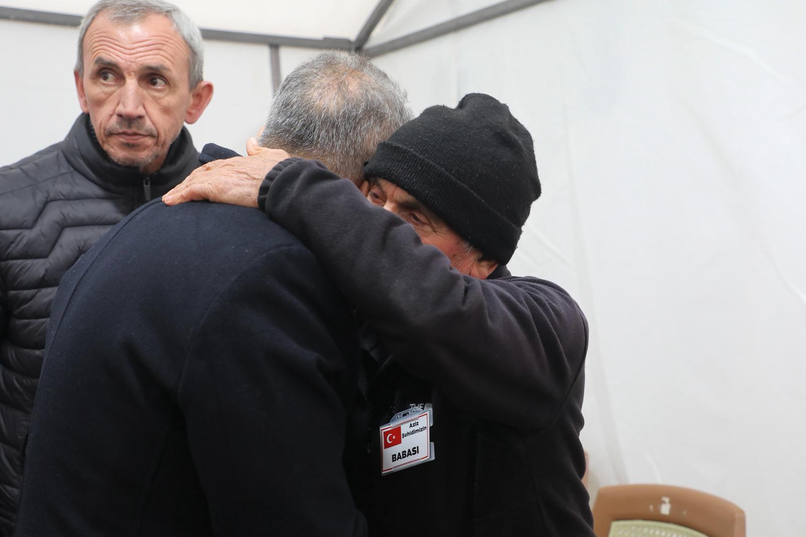 G5Zyq Ko X A A E1 H3D