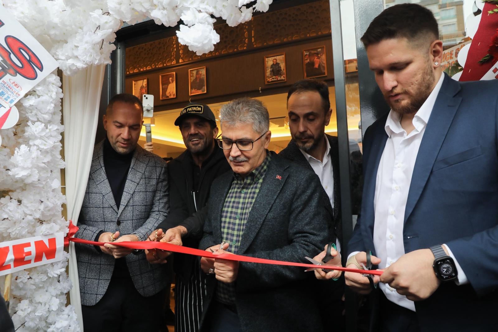 G5Zz X Yr Xg A Aup L