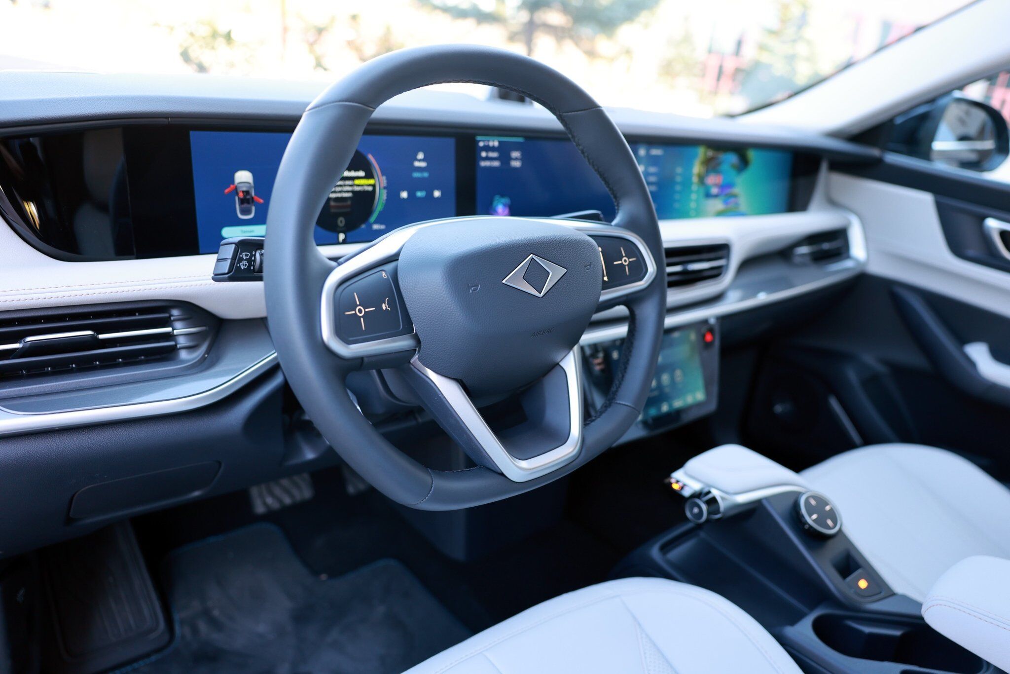 G6 C6 Pia X U A Efi R1