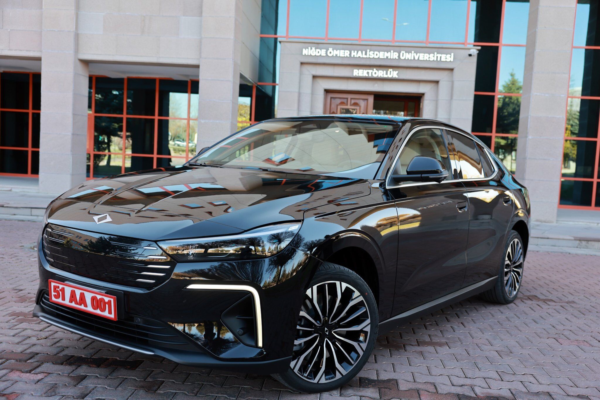 G6 C6 Pim X E A Atb1 C