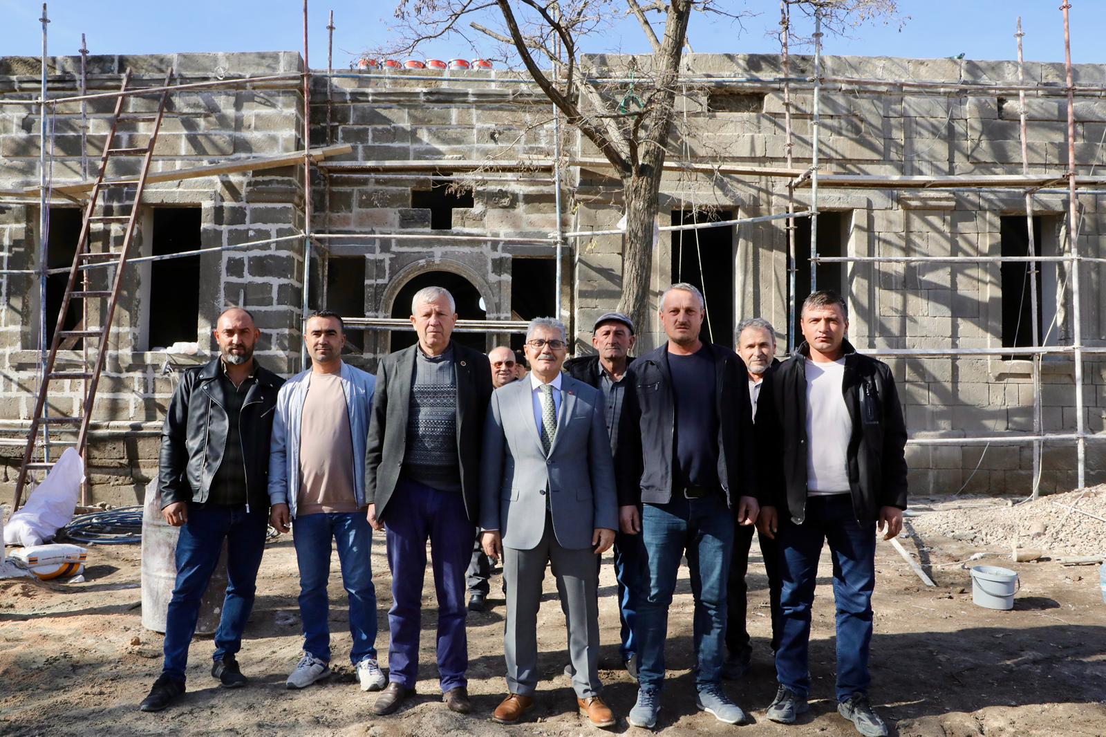 G6 Mm M Rl W U A A T I I S