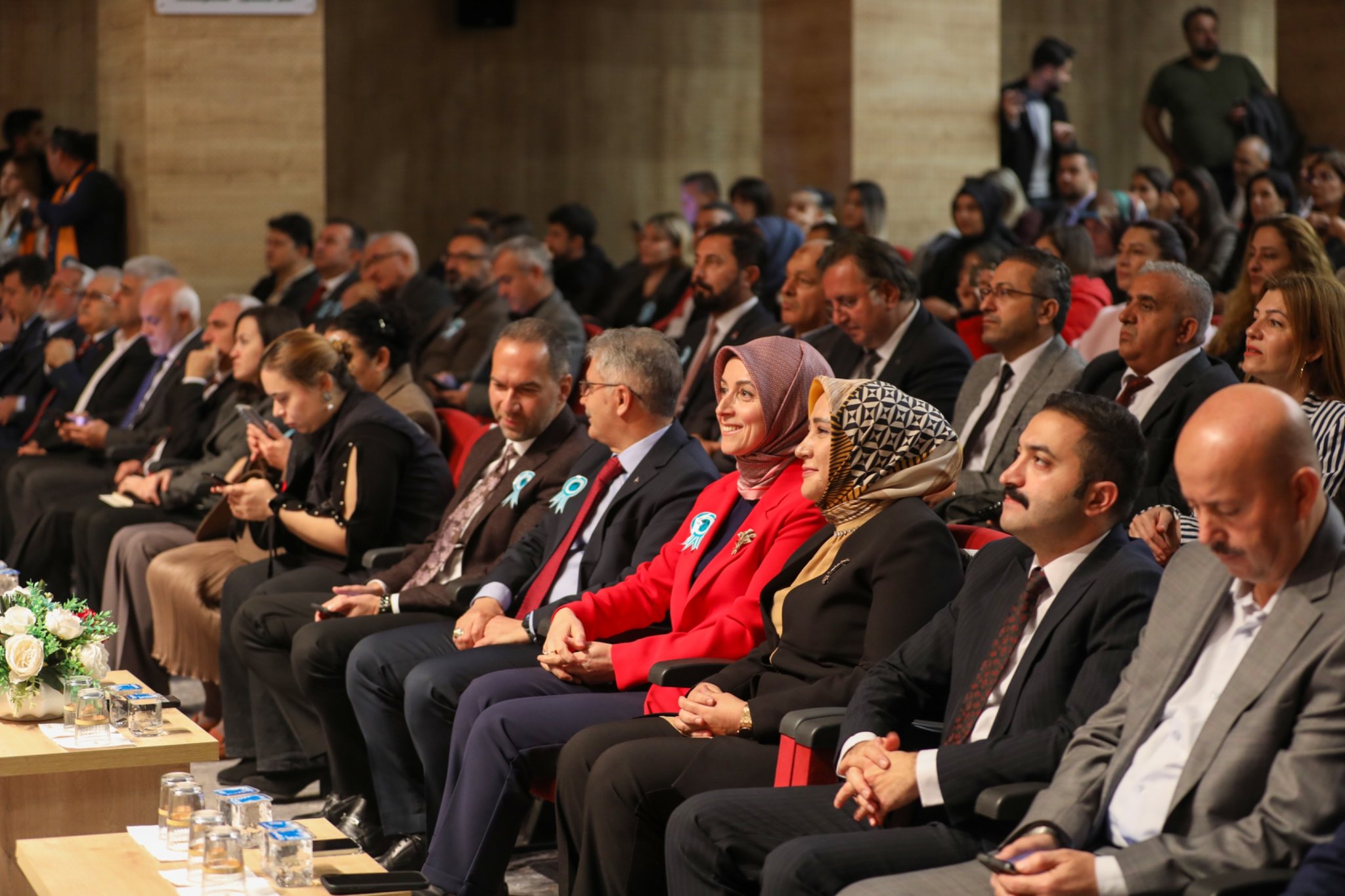 G6G9 A B1 X Y A Ae Mqo