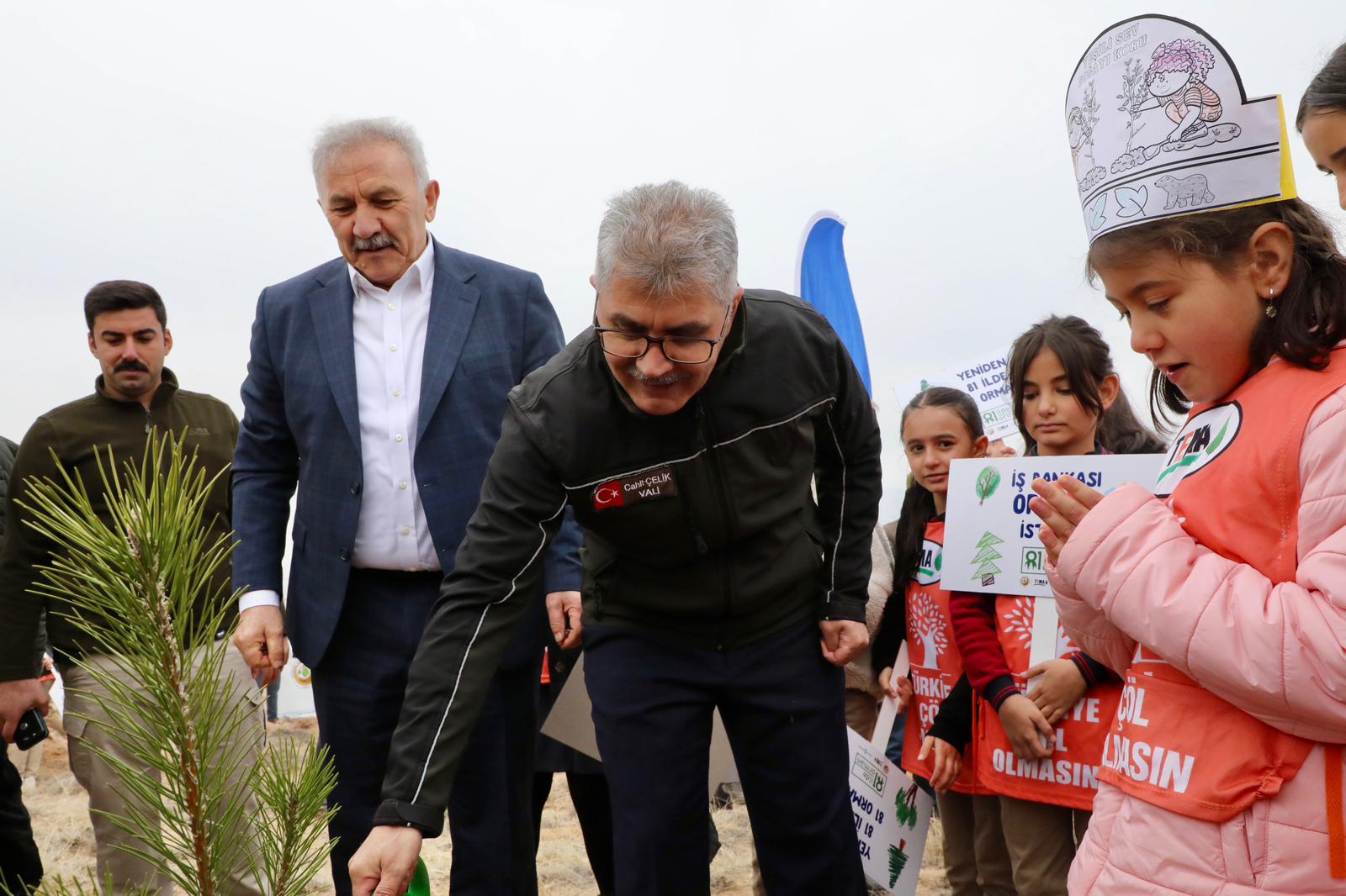 G6N C5K P X Y A A M Yn