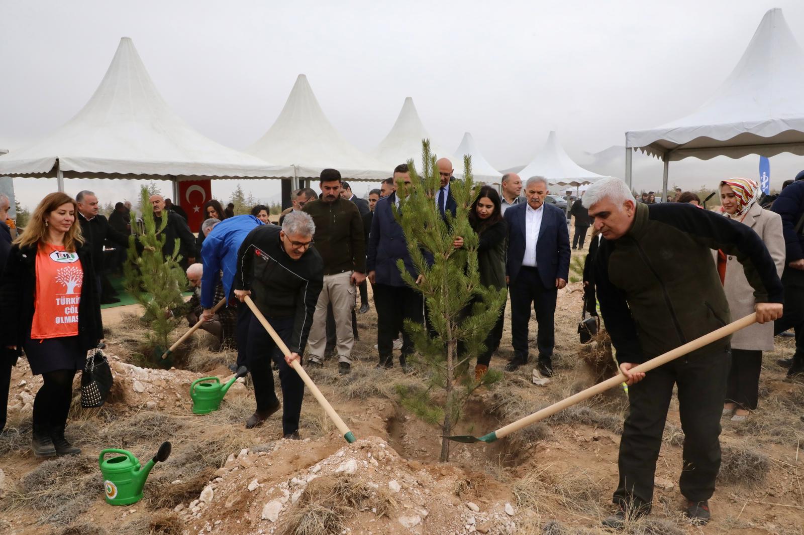 G6N C6 J3 W U A A F4V P