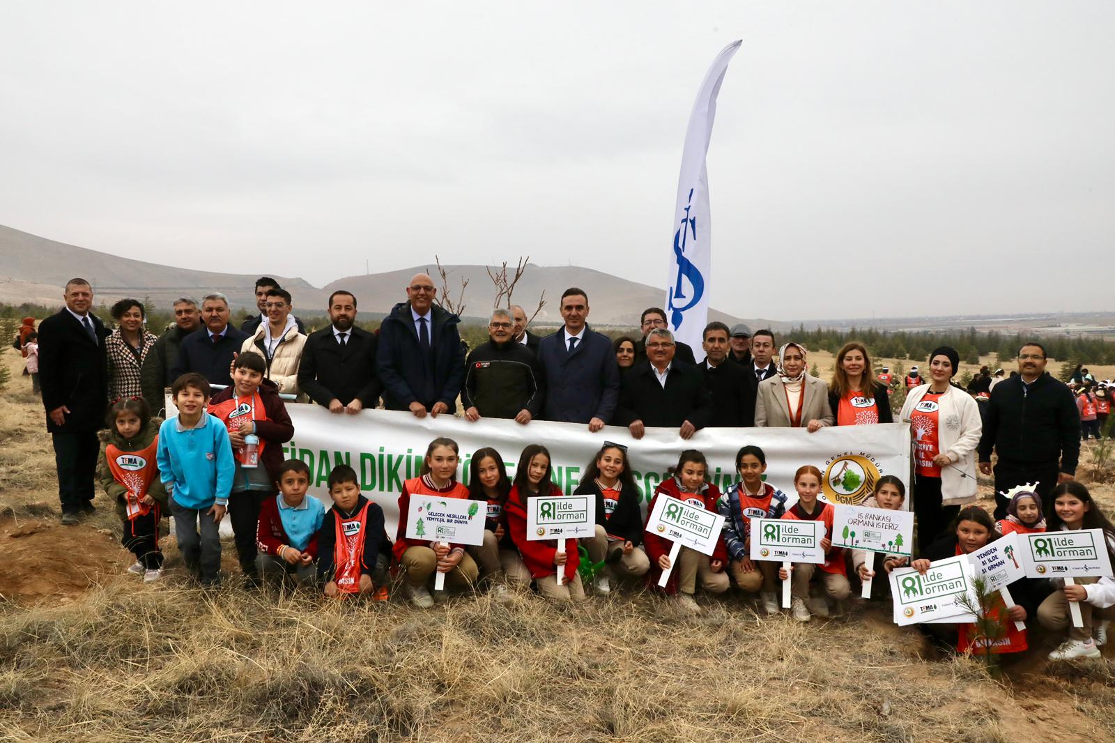 G6N Csu C W8 A A G D B4