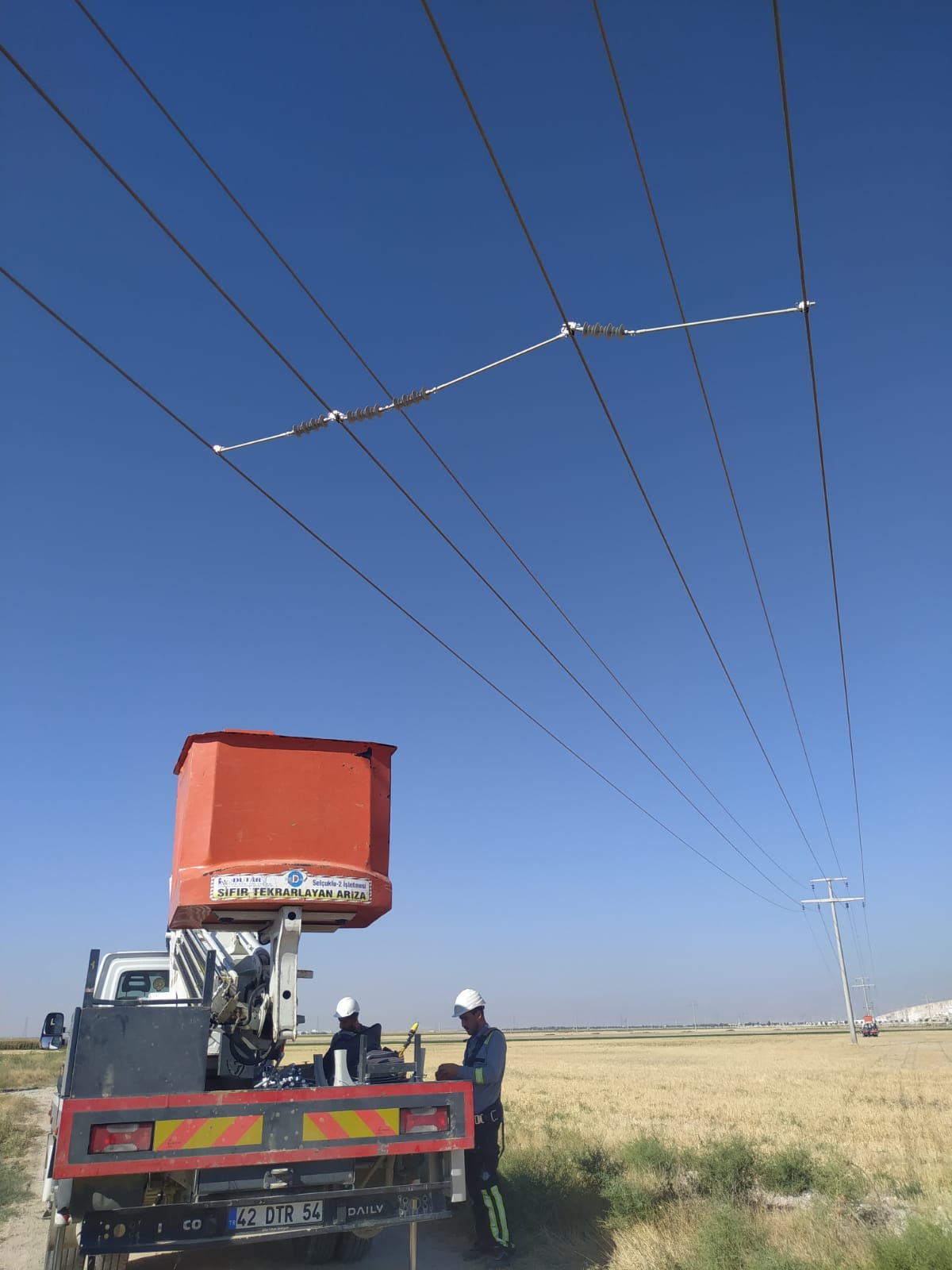 I M G 20220918 W A0030