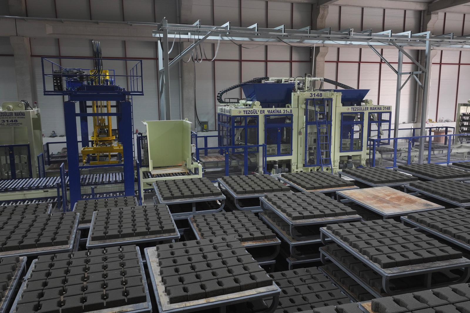 011D2866 C8E9 44B9 9F3E 7Ad0A1C784E8