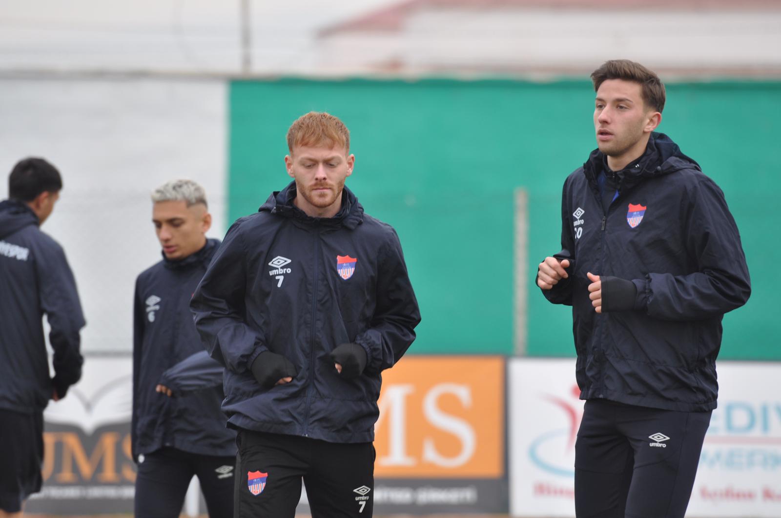 0B3760E9 46E8 4794 A1Fd 2E0Bef84Cfdf