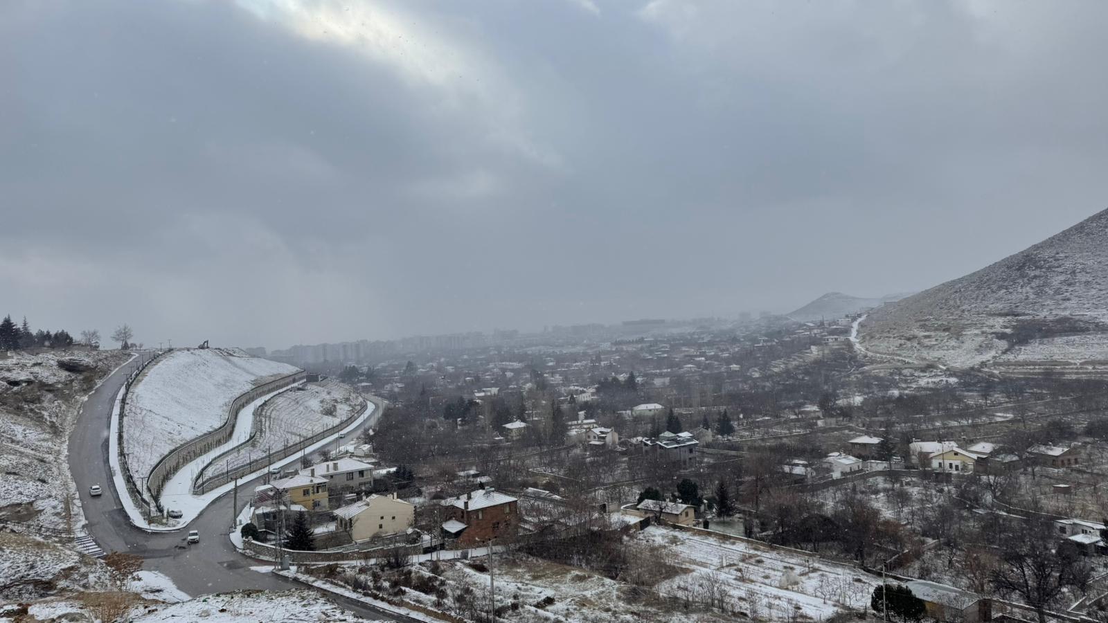 0Ff70708 4E27 4409 81C9 4621E678C144