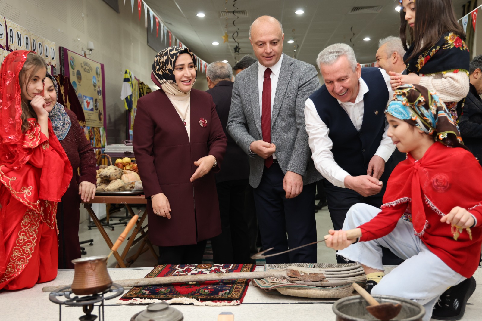 182Fae86 68A4 45Be A6E8 66Ab9Dec2Df4