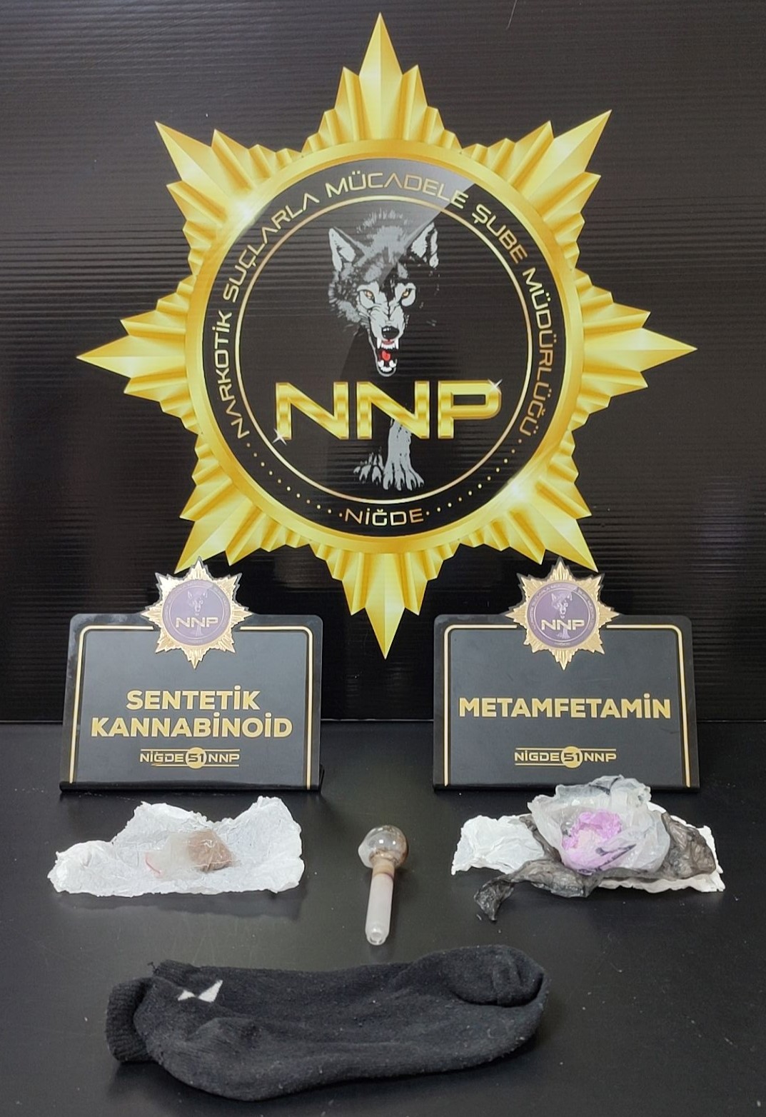 189C10E9 A23F 4534 8684 4Acdae3Ff6F1