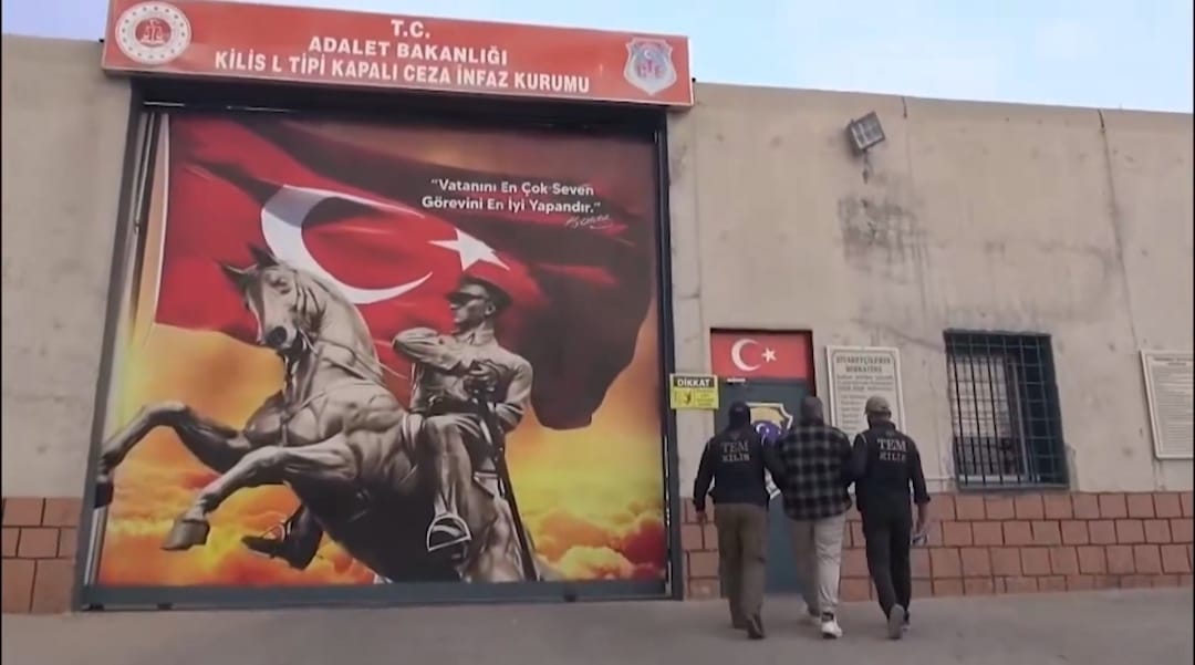 24Cf9C20 918A 449C 97Bc 7Fda7C943D16