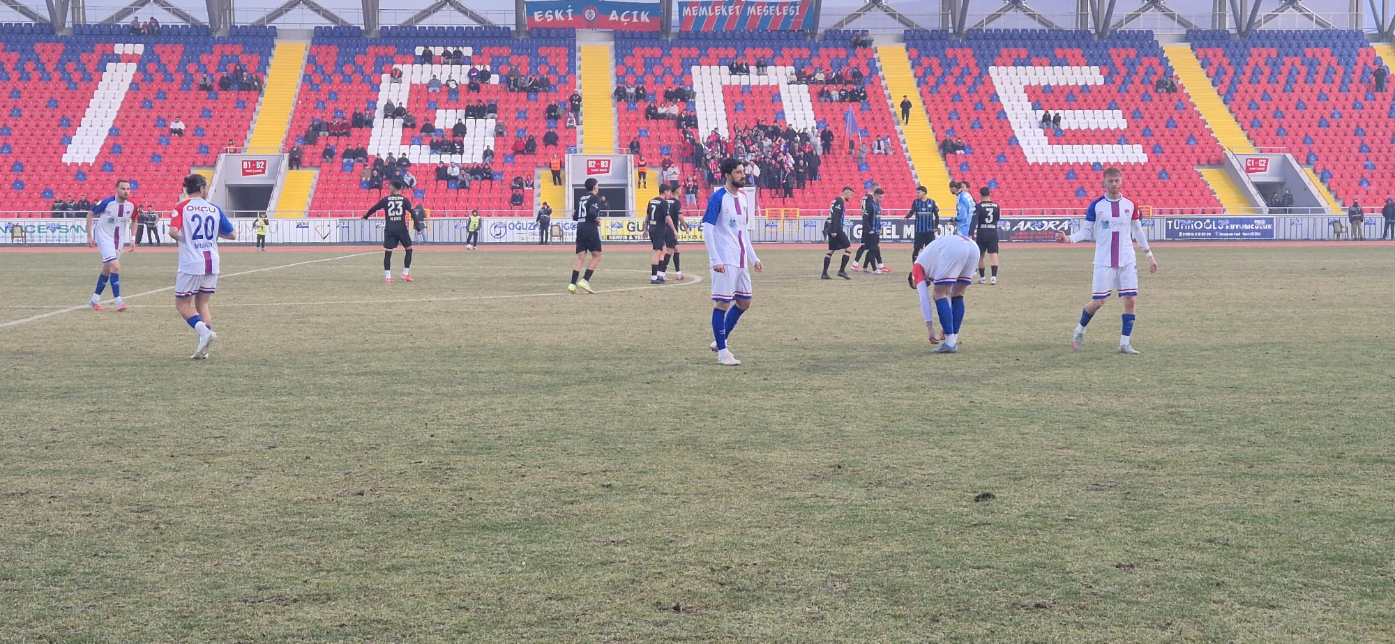 26E72Bd7 Cac5 455F 8C0F 82B54Bcfe42F