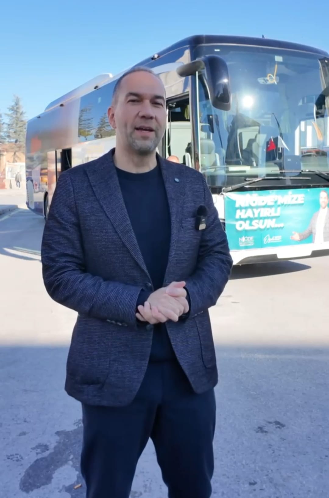 304Ec875 B127 4062 8973 B03309Dffb93