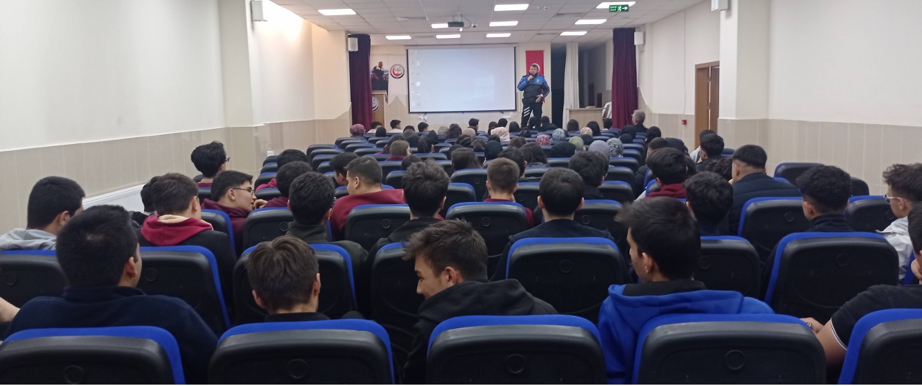 3201Cb1F 6165 4E1A B05E A0054Acd2Fe5