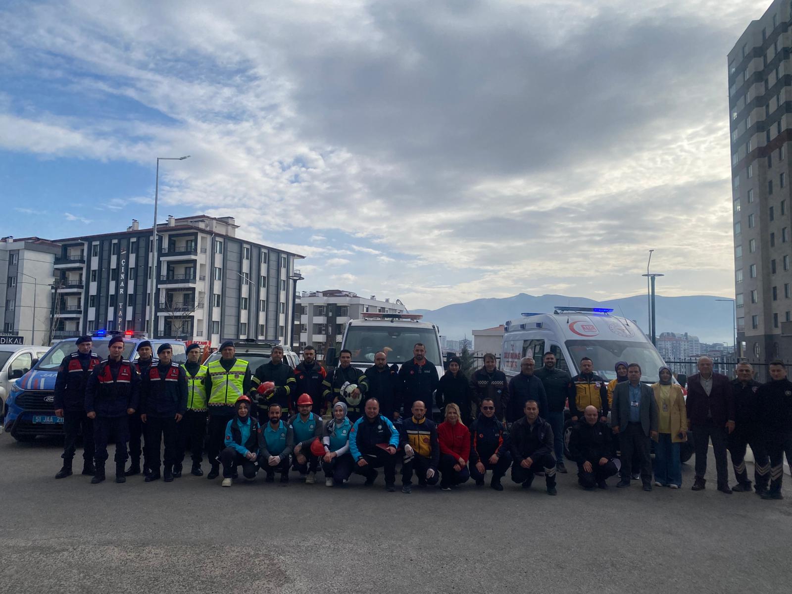 3C4Cc3Ac 60C0 4C3C B32A 4E54138737E2