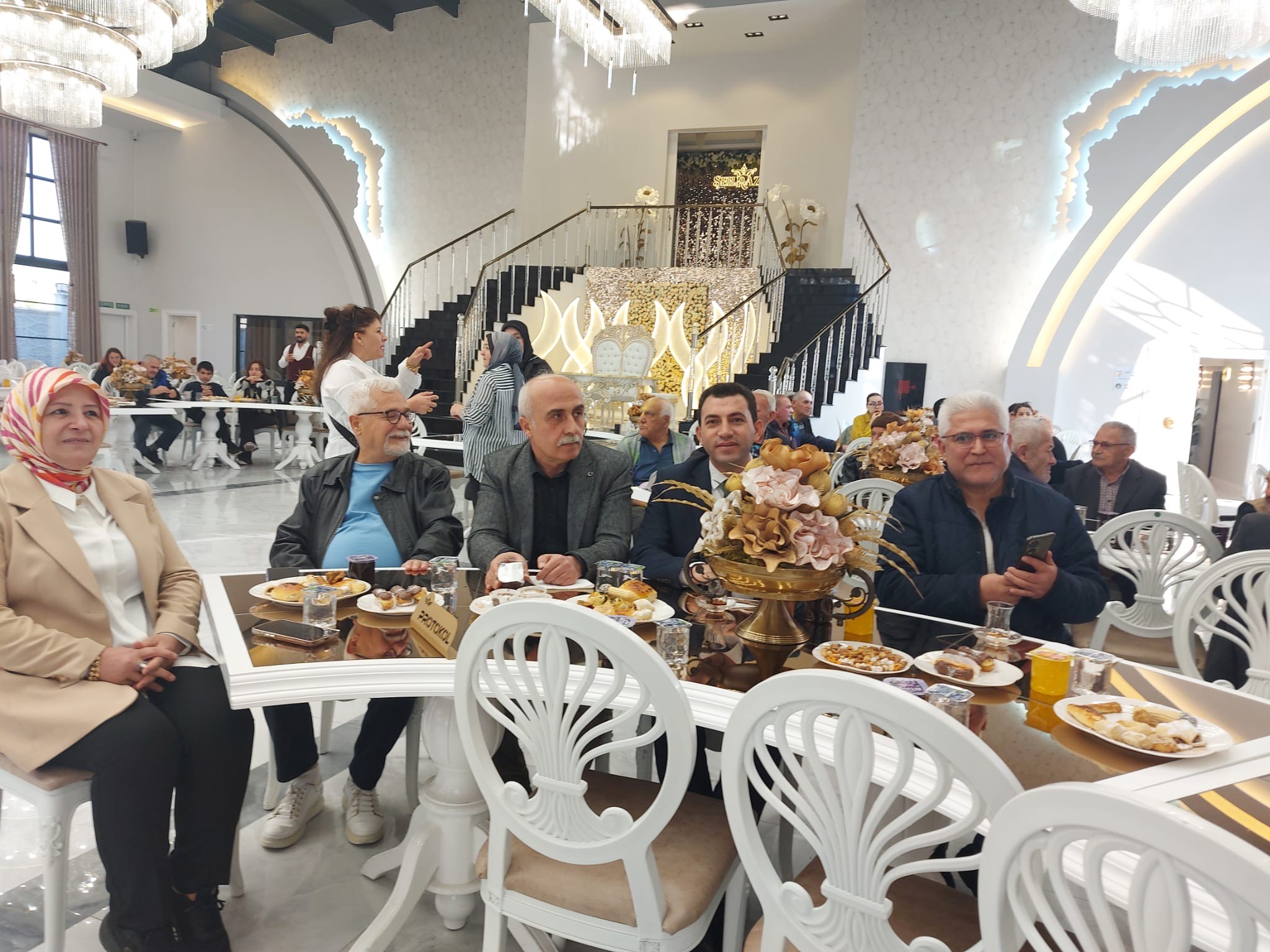 505Dc5Bb 76A5 4155 91F0 C79A1Ce93E45