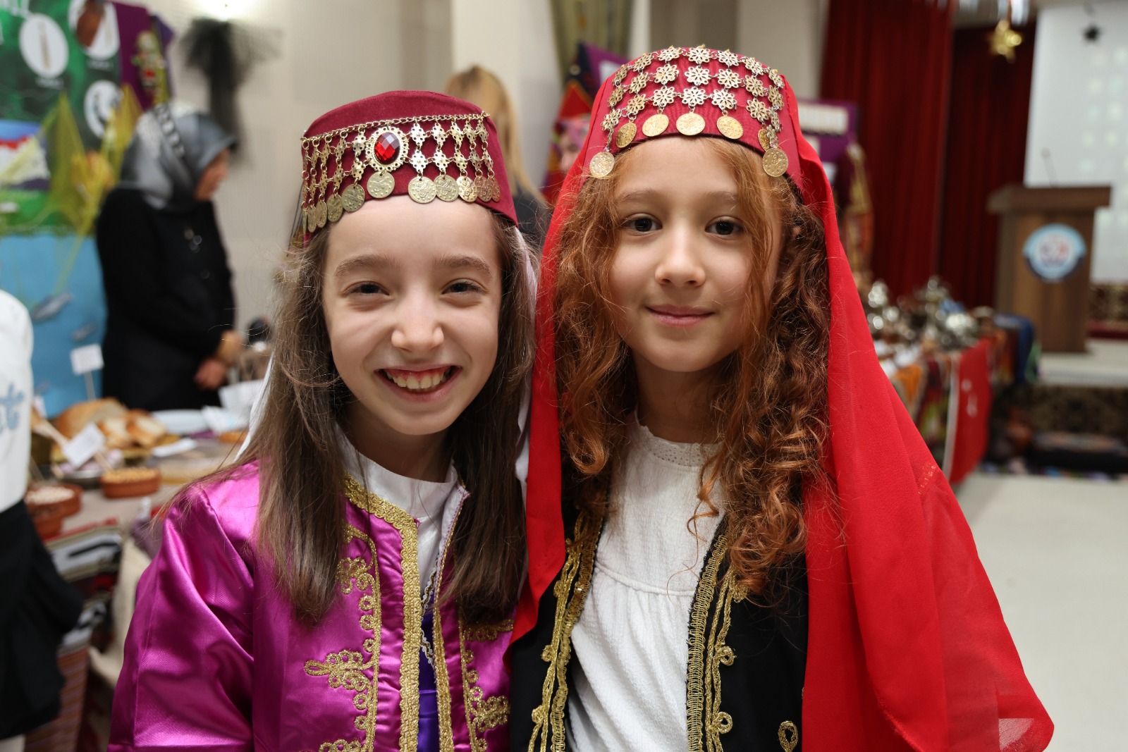 5159B65B E525 4C09 Bd7B F68691A29Bd3