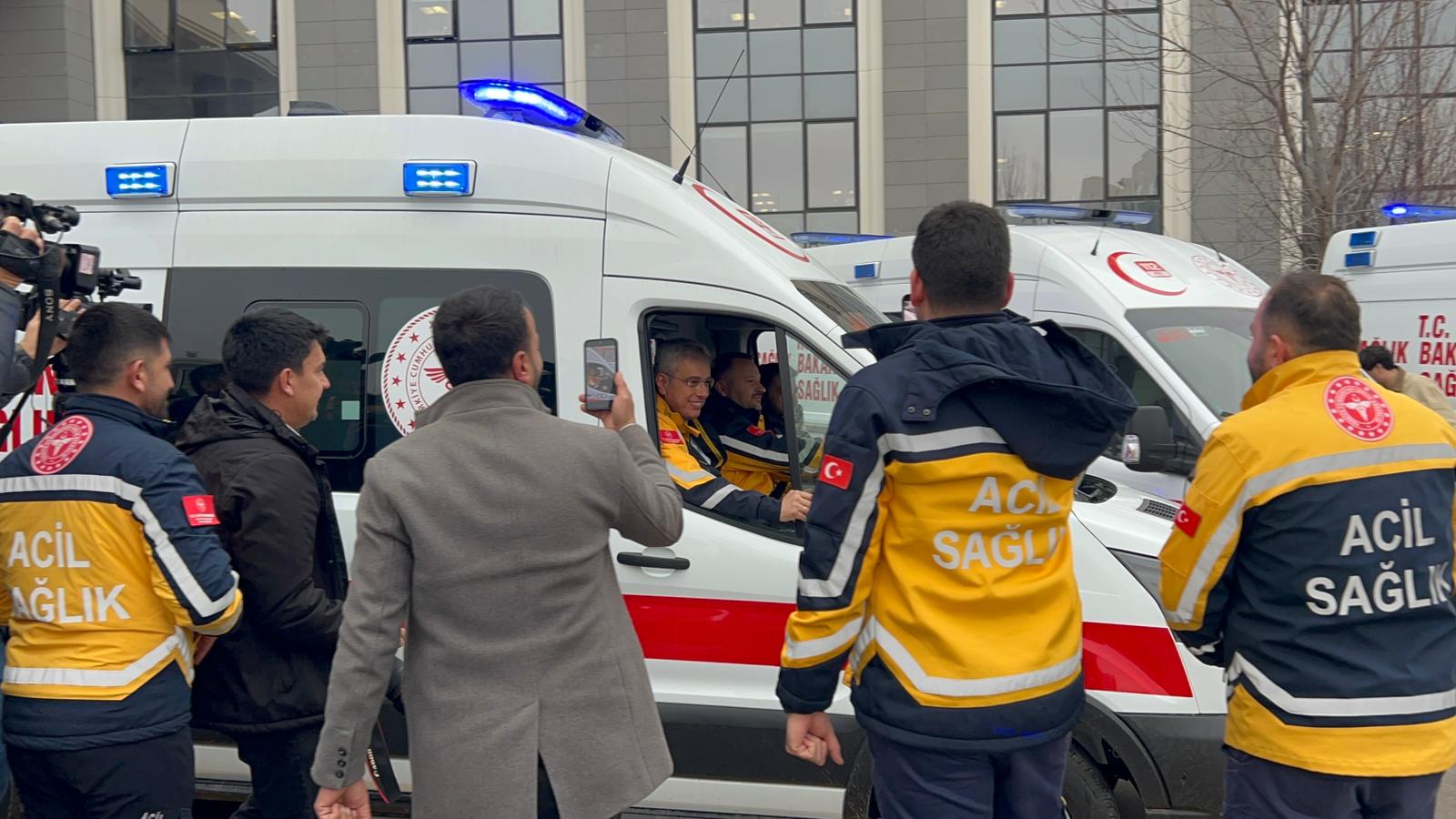 5870C779 73C1 414A B41E 320A0033B045