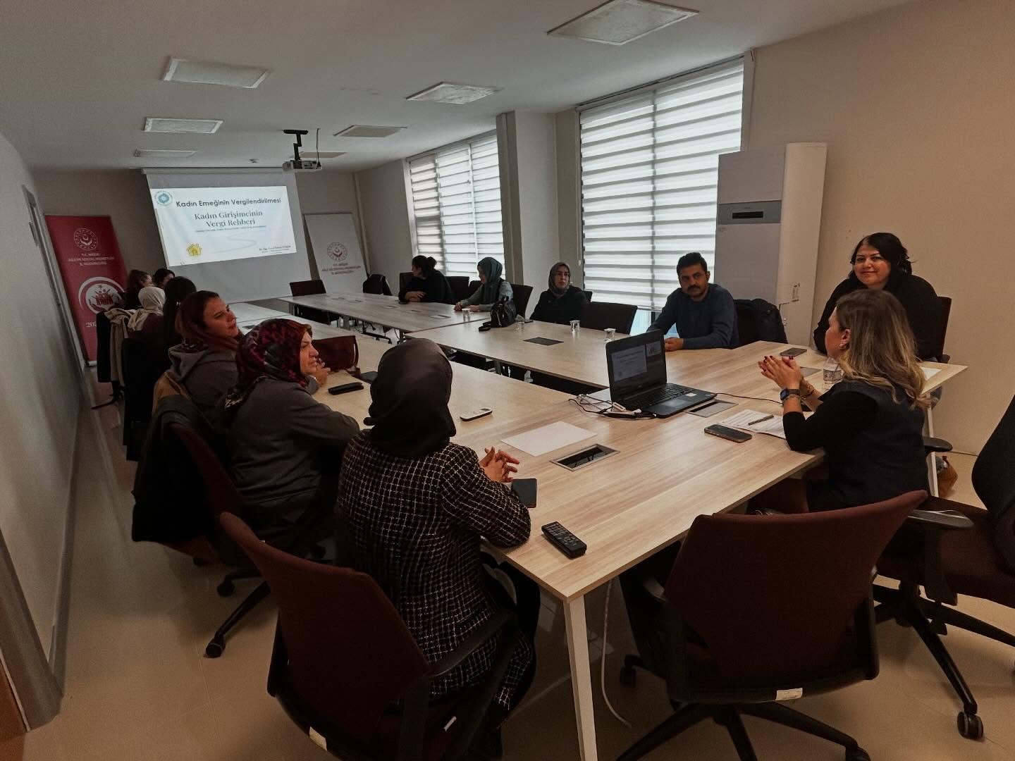 587277826 18073357817580727 7732837433226977495 N