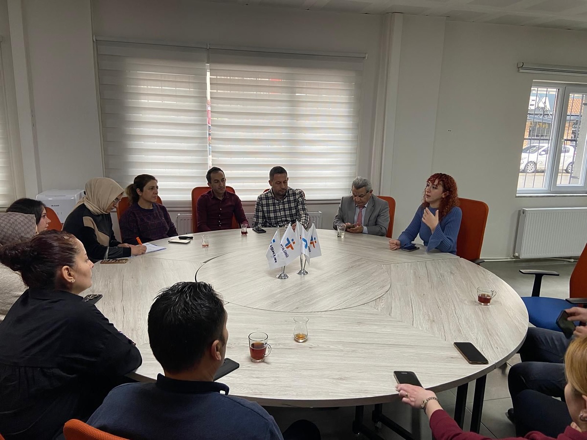 588423690 18073048514580727 5321056431954006136 N