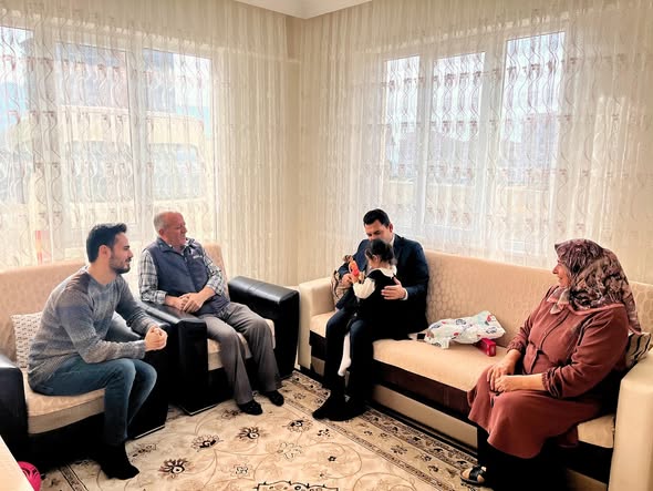 588567718 18072620492580727 7292824262717942791 N