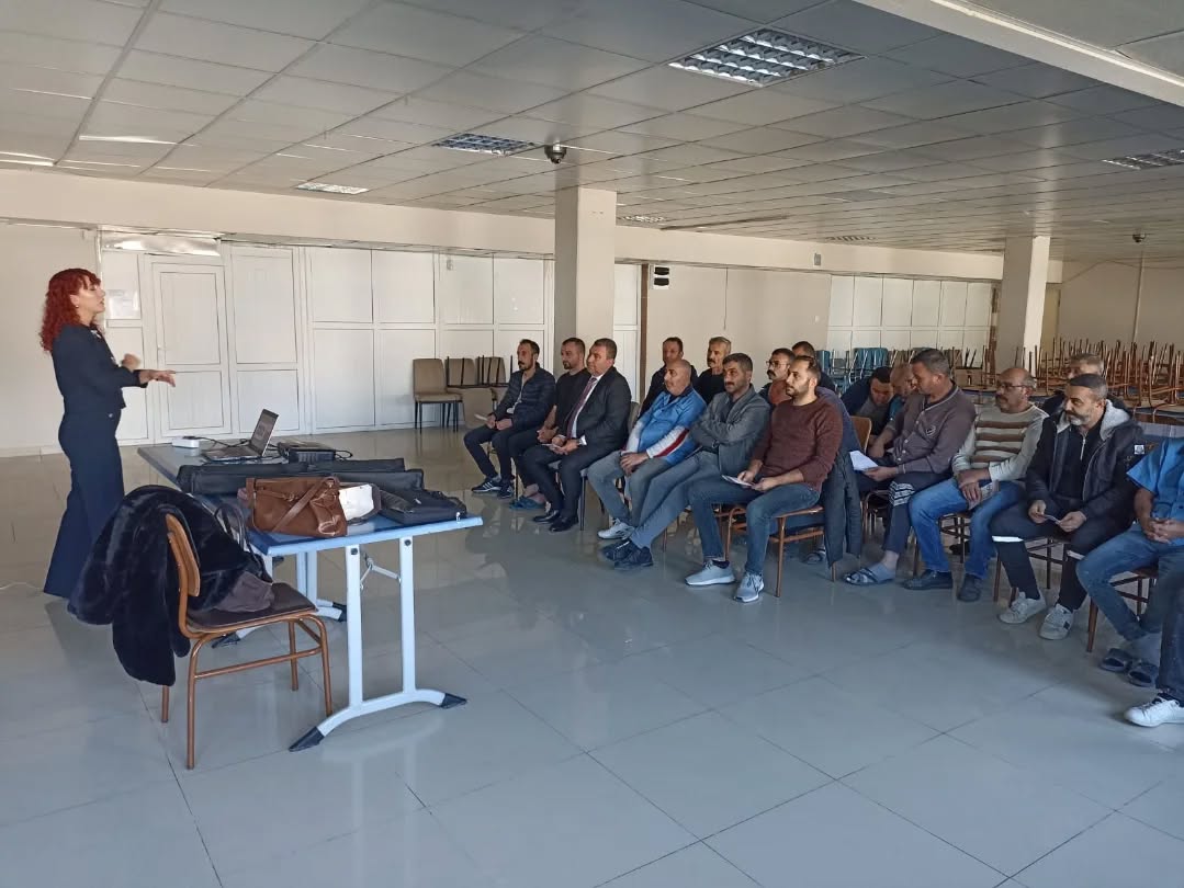 589646635 18084042791026205 7886730622719521064 N