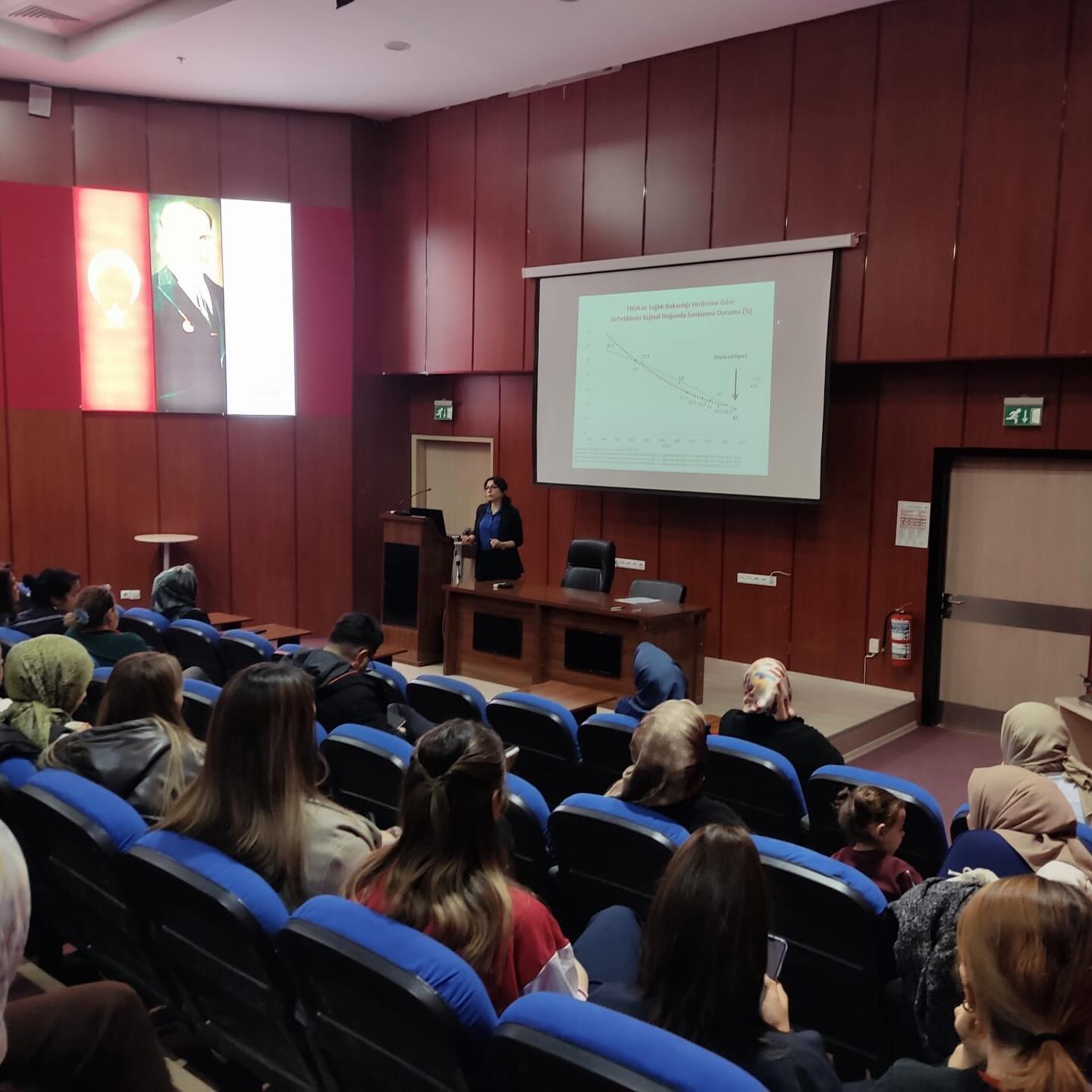 589927230 18302372785282007 8321272277857932890 N