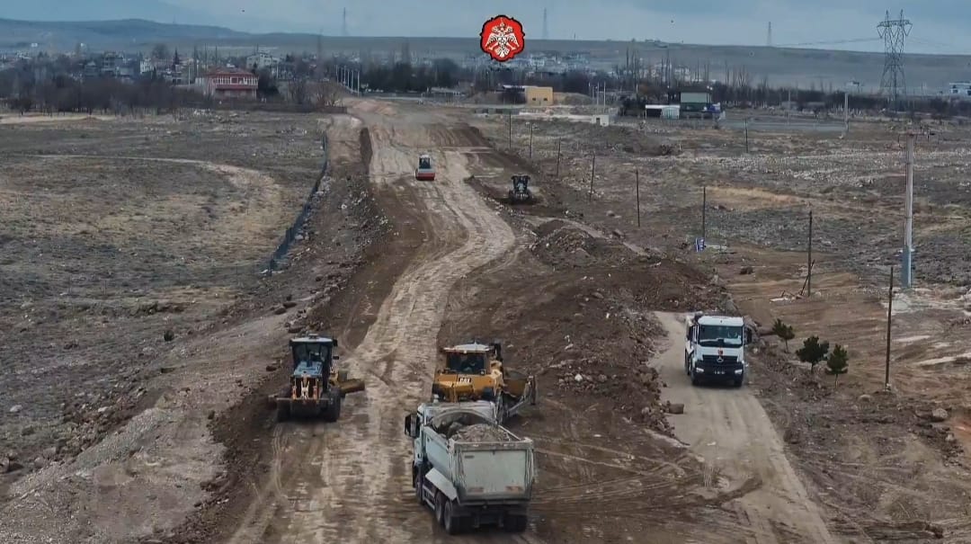 5902623A 9128 4C09 B72A Ab48825F36Fc