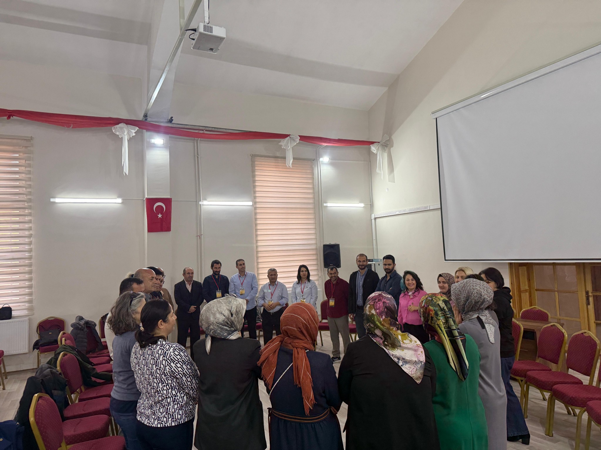 590320569 864438969615152 2787970628268454934 N