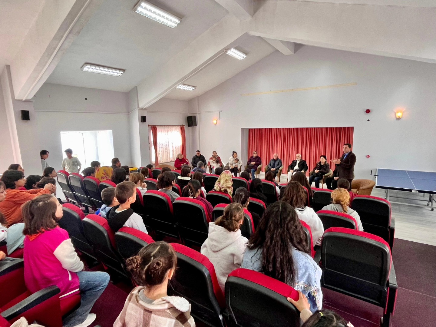 590690260 122155496432909833 2274967603400556570 N