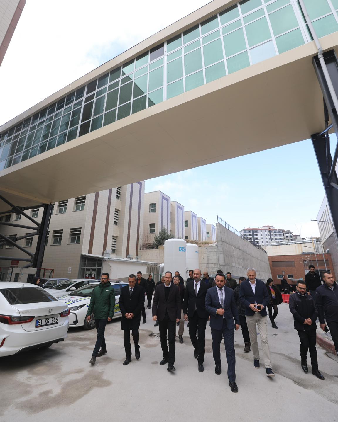 590870951 1351959956725687 9131852701264457566 N