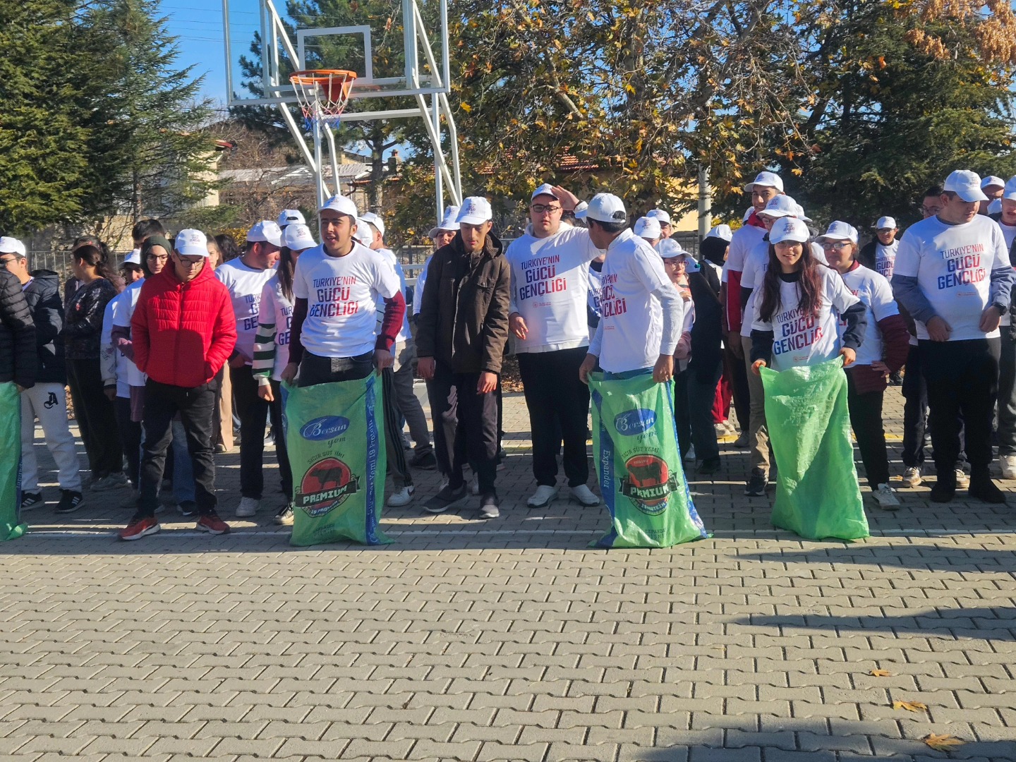 592379082 1442186327914370 1976542478654042064 N