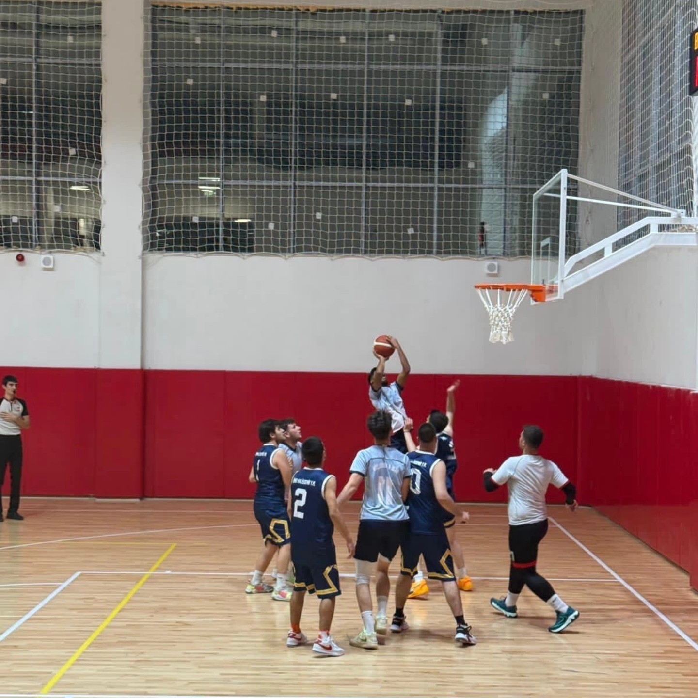 592730086 1443023164497353 516662449201933922 N