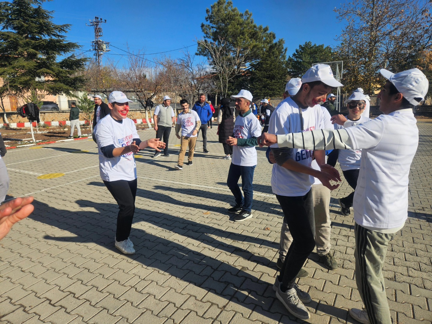 592885040 1442186331247703 2669393420059454935 N