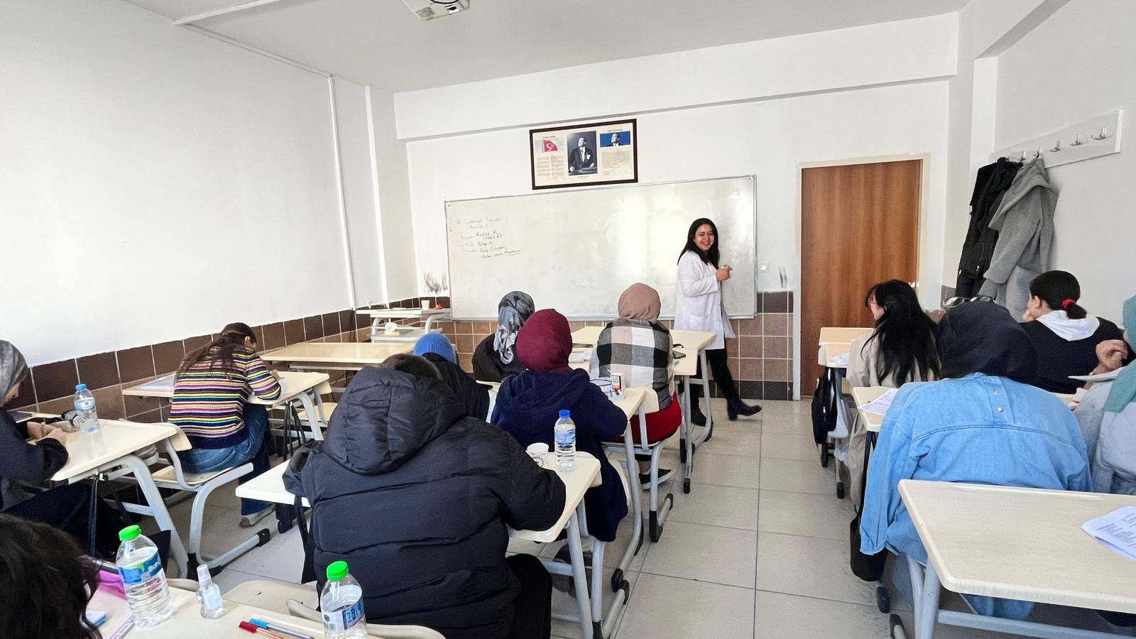 593607743 1250160333800652 7821572434730512498 N