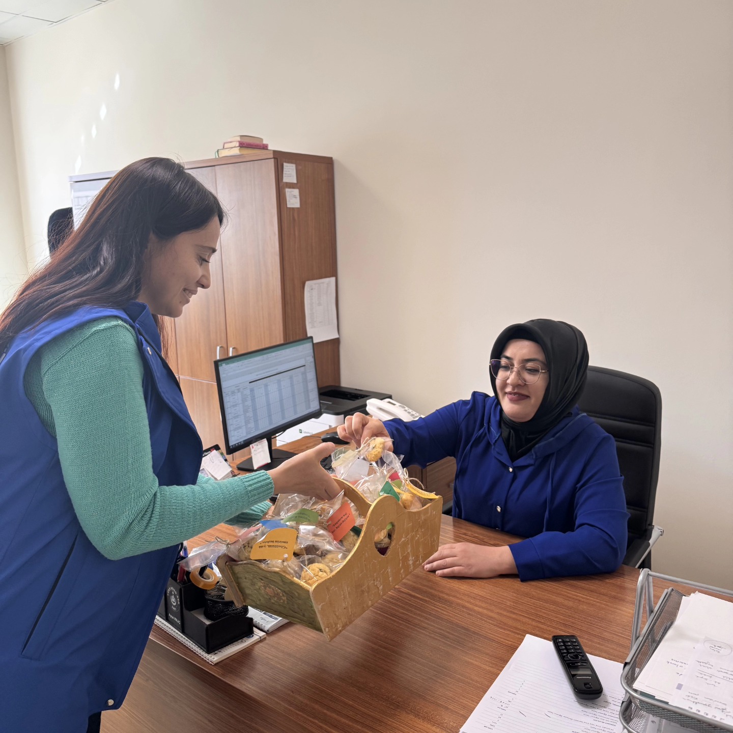 594309376 1442649017868101 1689310634956414 N