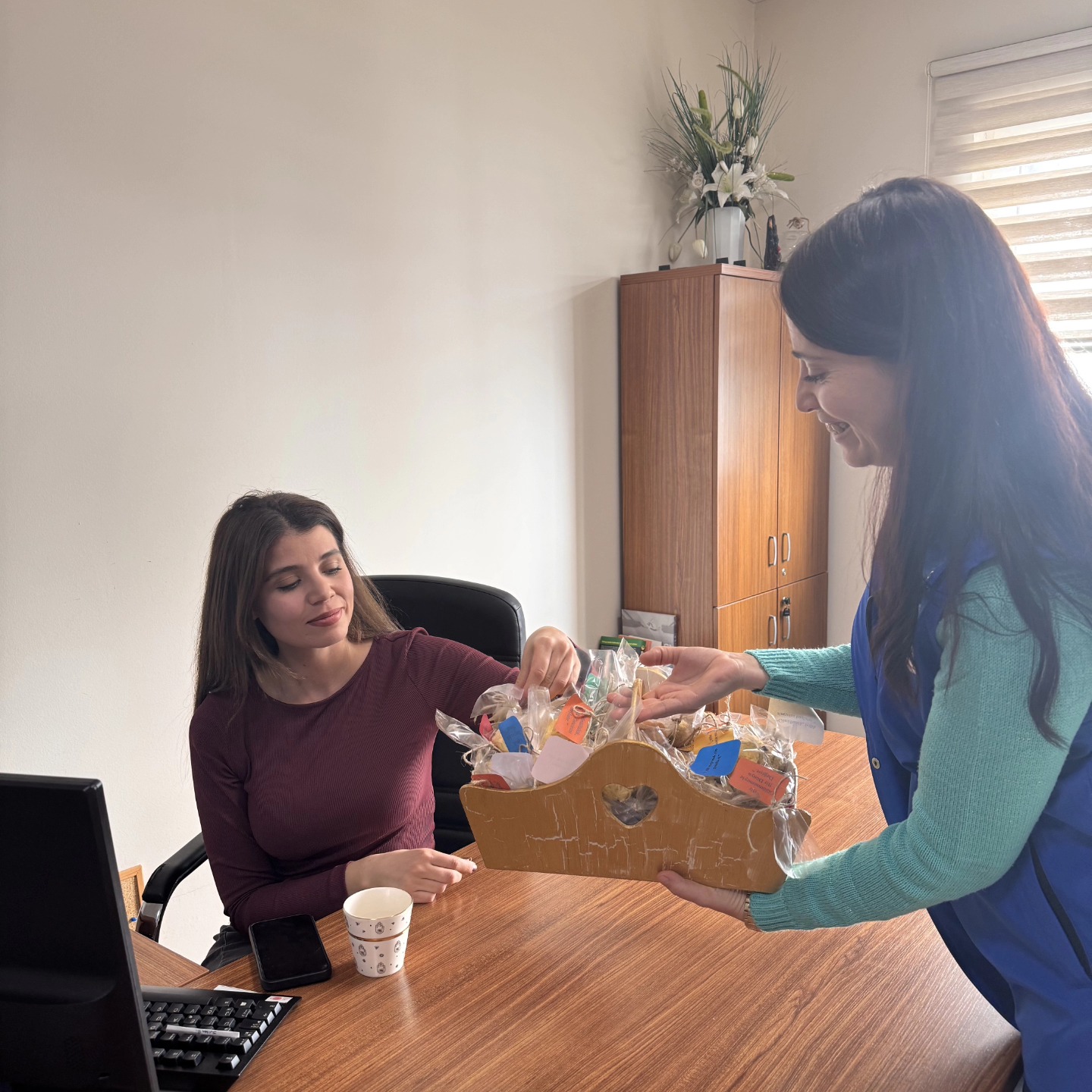 595003650 1442649014534768 8752755604477344360 N