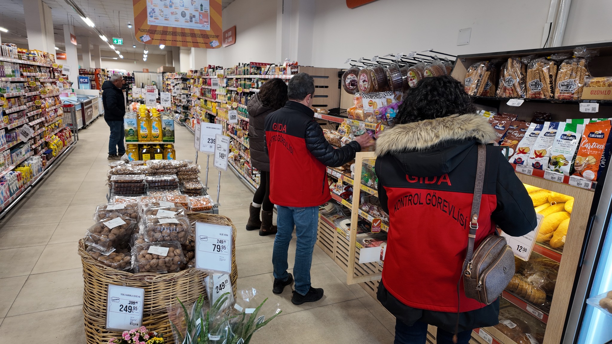 595930432 1181591604078958 603708186799532014 N