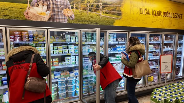 596128312 1181591700745615 7252860298479217426 N