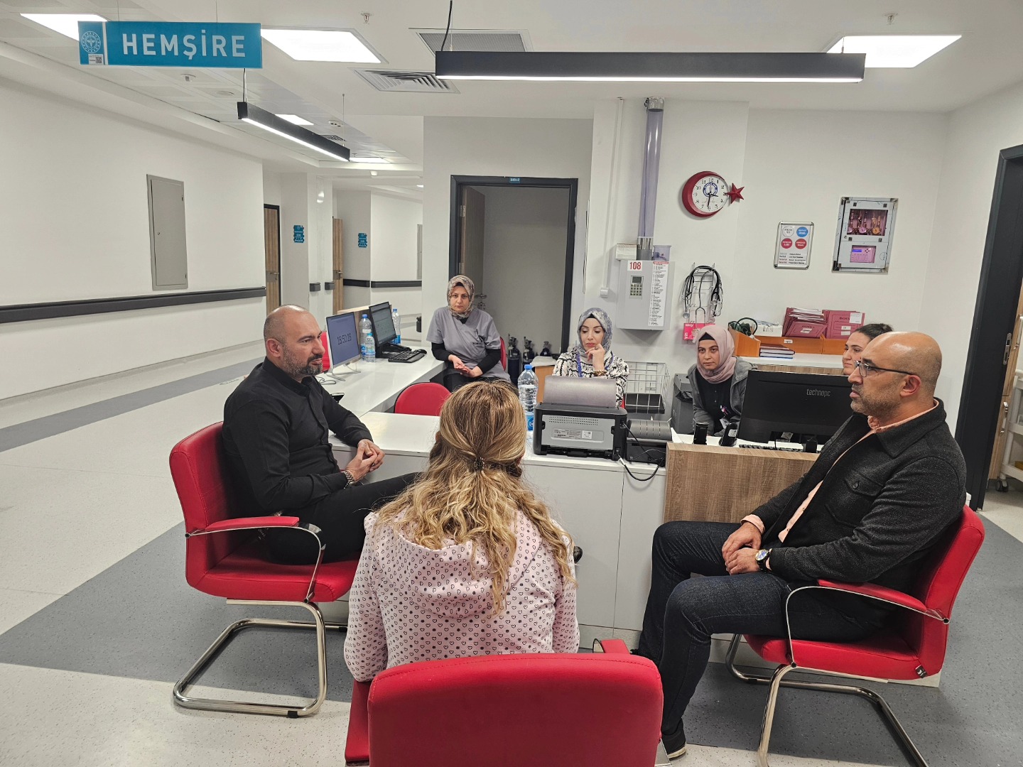 597331267 1451894490168899 7748293029219143435 N