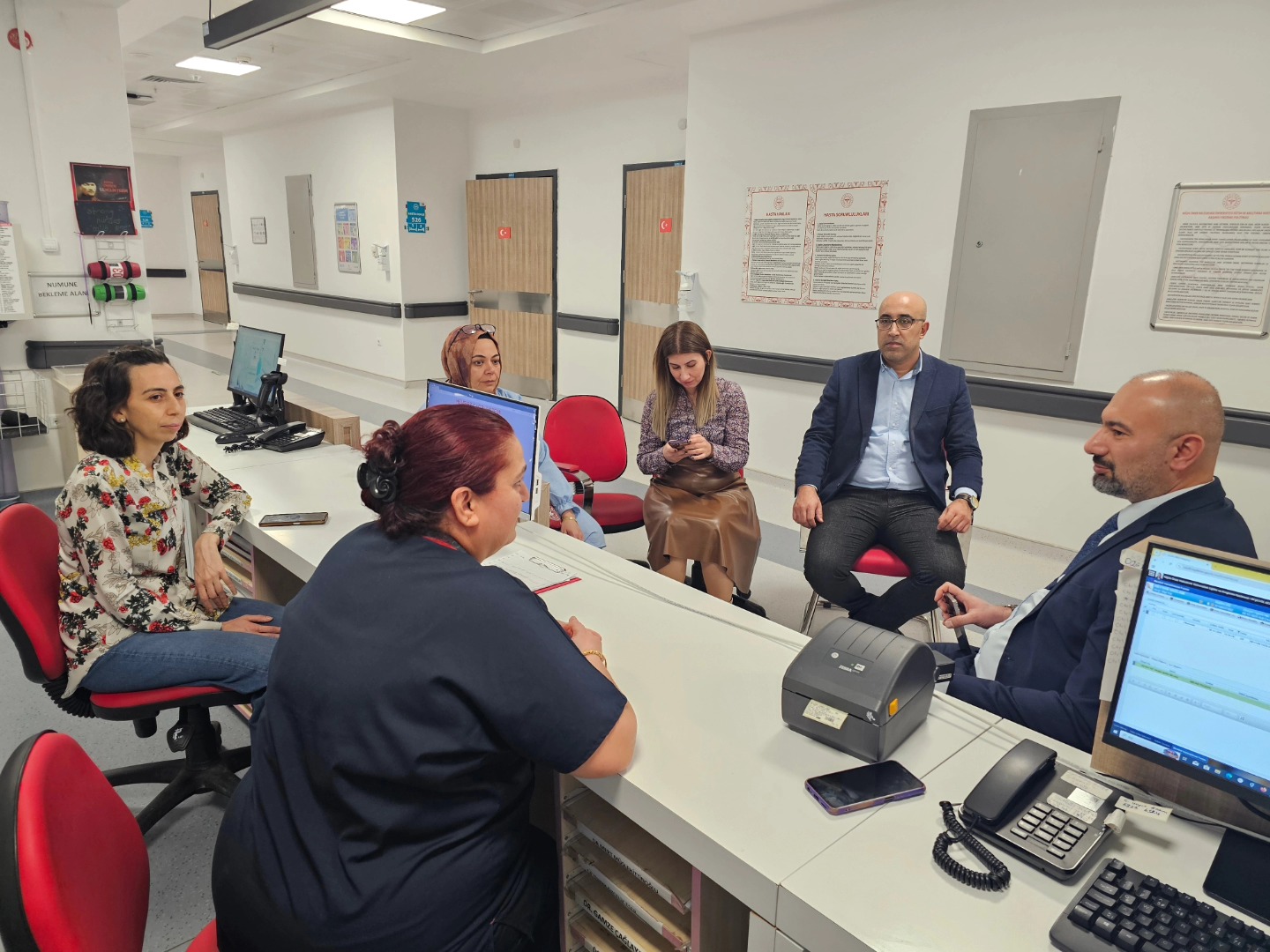 597564489 1451894480168900 6669542890362769749 N