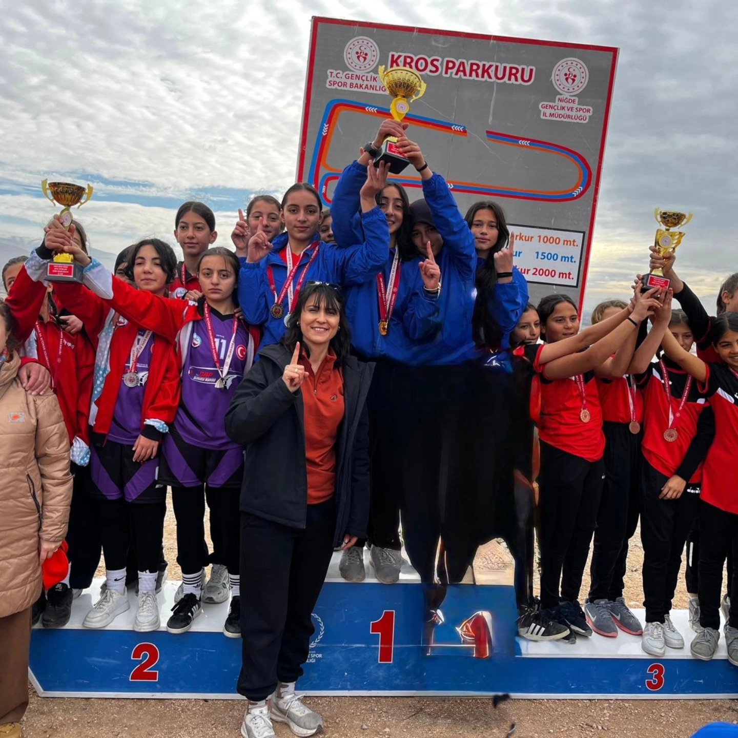 597817170 1448221183977551 6528109131300067546 N