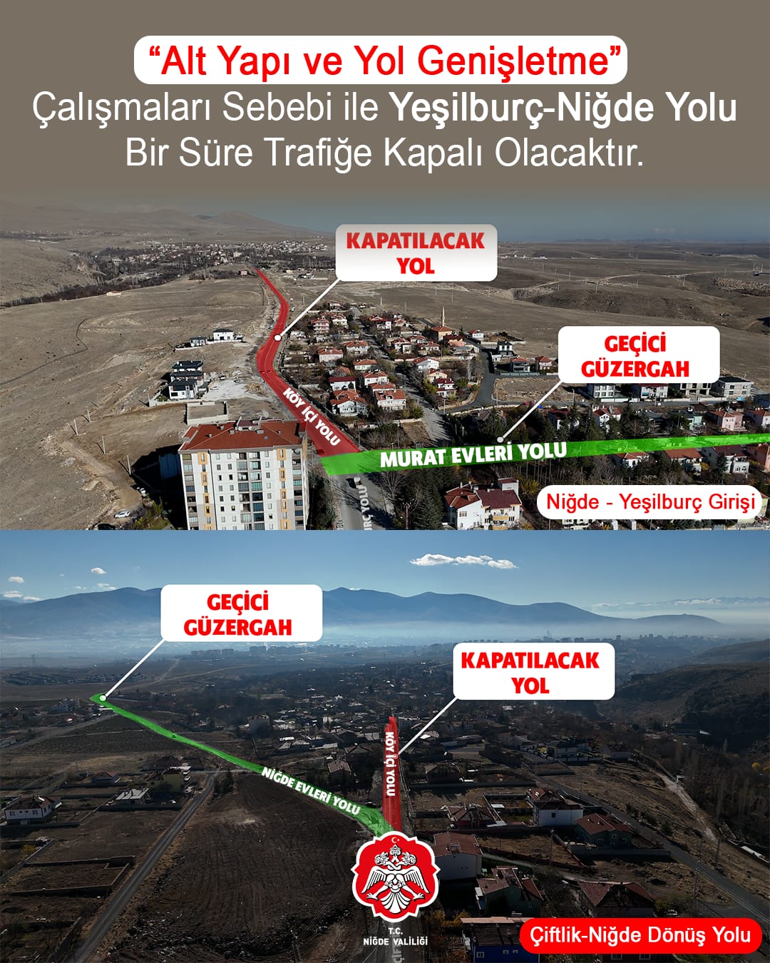 5B793Fc4 0820 4436 B7F2 4Ccb56A3A09B