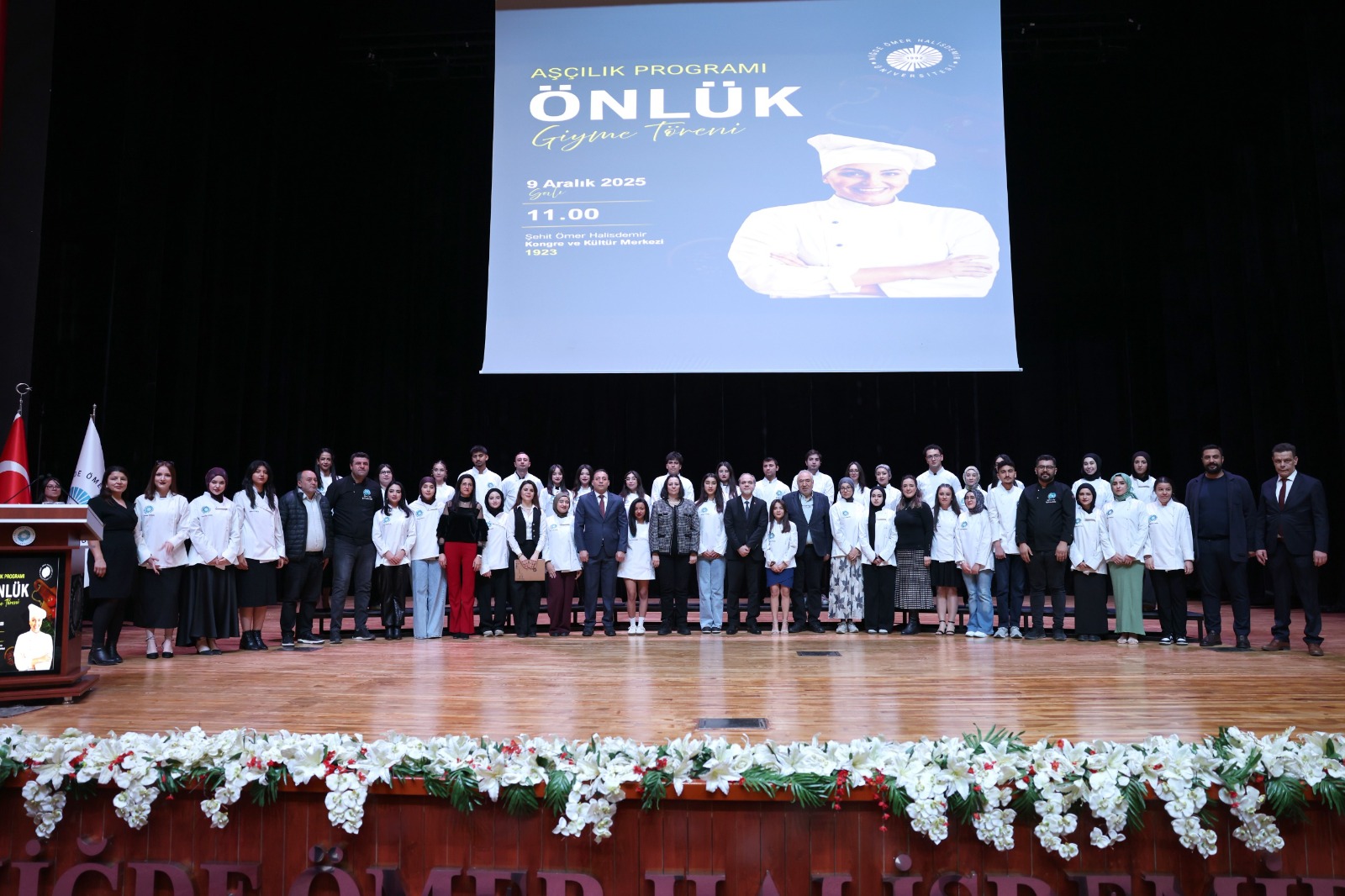 5D4F48C3 Cda9 45F8 9047 Ed023Be611Fe